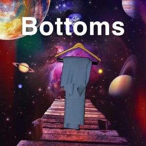 Bottoms